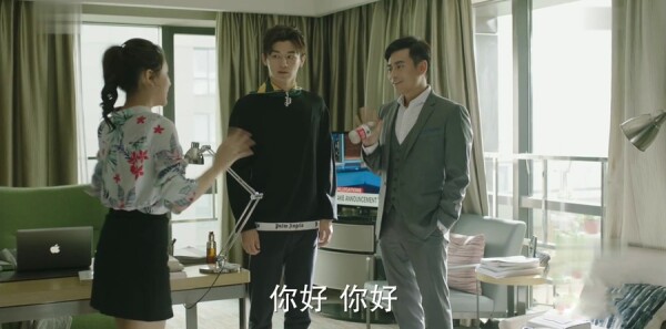 ����Ͷ���˷ּ��������