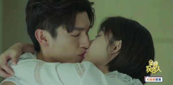 ����Ͷ���˷ּ��������