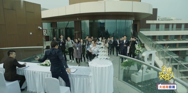 ����Ͷ���˷ּ��������