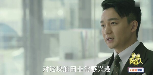 ����Ͷ���˷ּ��������