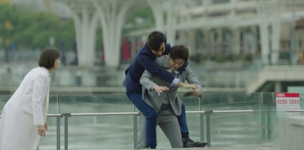 ����Ͷ���˷ּ��������