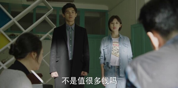 ����Ͷ���˷ּ��������