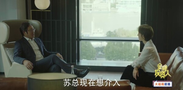 ����Ͷ���˷ּ��������