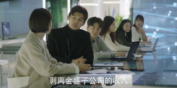 ����Ͷ���˷ּ��������