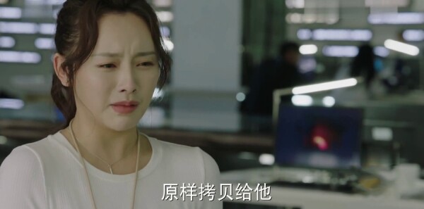 ����Ͷ���˷ּ��������