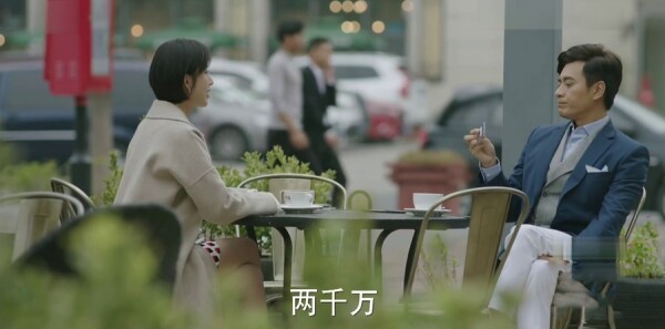 ����Ͷ���˷ּ��������