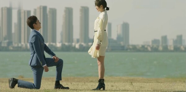 ����Ͷ���˷ּ��������