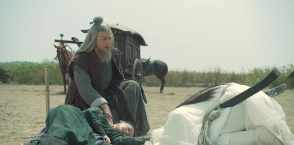 ѩ�к����зּ��������