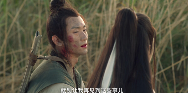 ѩ�к����зּ��������