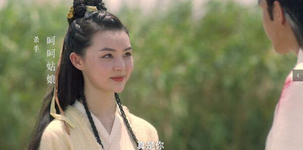 ѩ�к����зּ��������