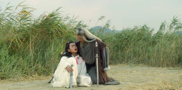 ѩ�к����зּ��������