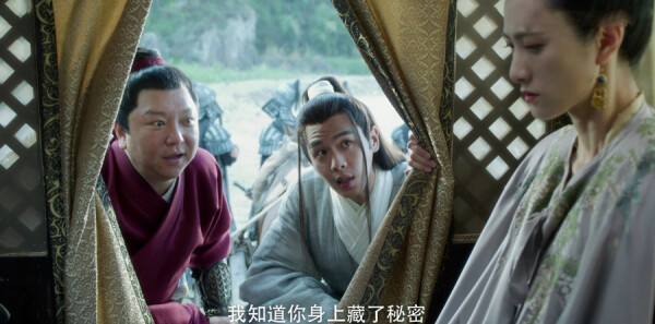 ѩ�к����зּ��������