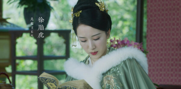 ѩ�к����зּ��������