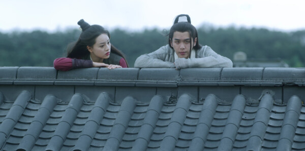 ѩ�к����зּ��������