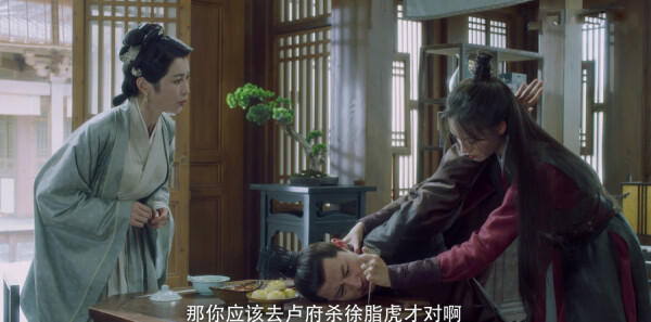 ѩ�к����зּ��������