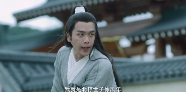 ѩ�к����зּ��������