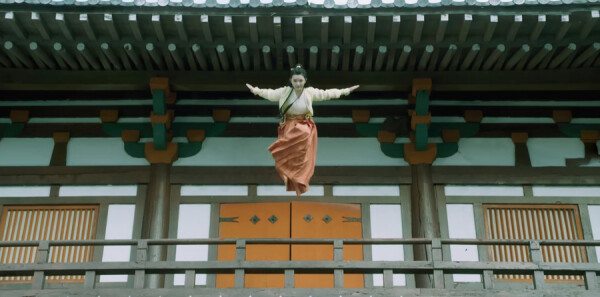 ѩ�к����зּ��������