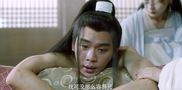 ѩ�к����зּ��������