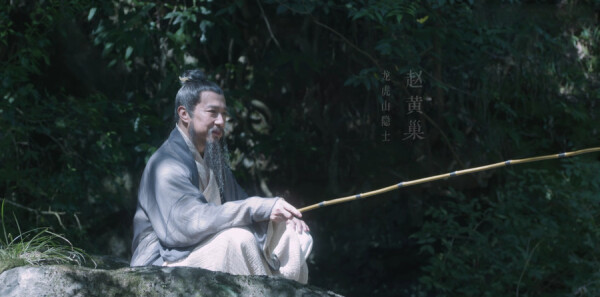 ѩ�к����зּ��������