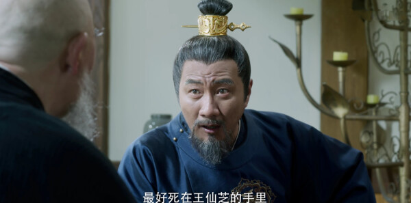 ѩ�к����зּ��������