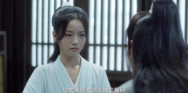 ѩ�к����зּ��������