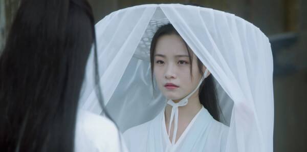 ѩ�к����зּ��������