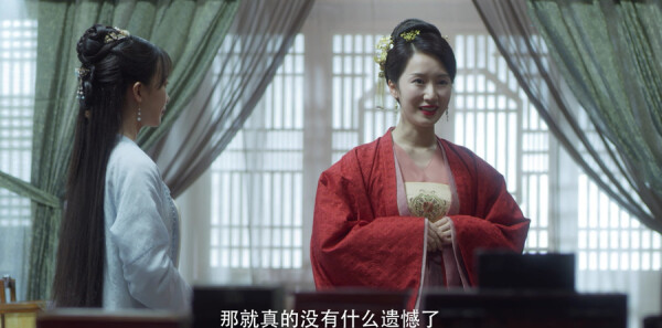 ѩ�к����зּ��������