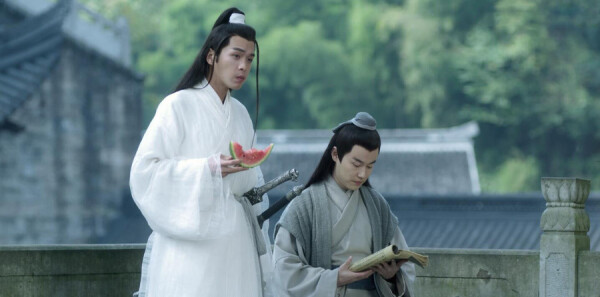 ѩ�к����зּ��������