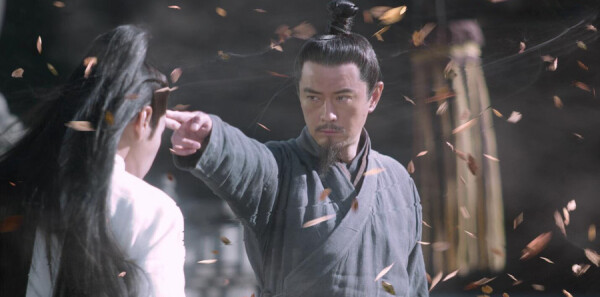 ѩ�к����зּ��������