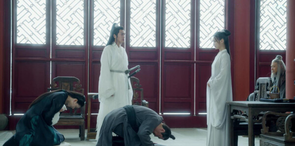 ѩ�к����зּ��������