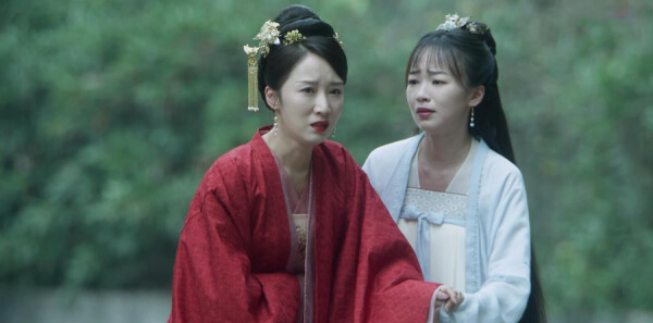 ѩ�к����зּ��������