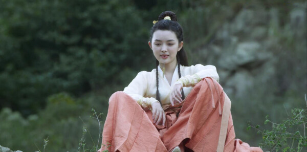 ѩ�к����зּ��������