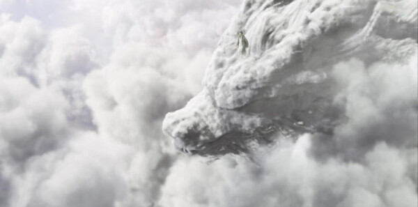 ѩ�к����зּ��������