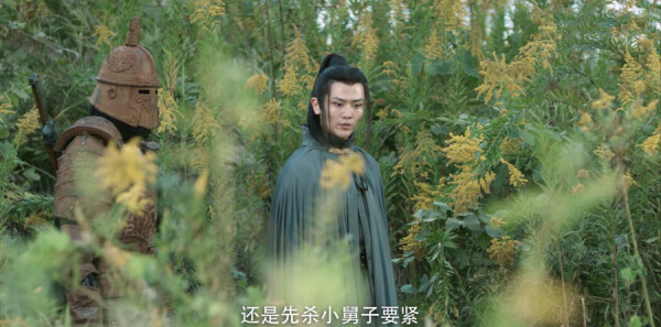 ѩ�к����зּ��������