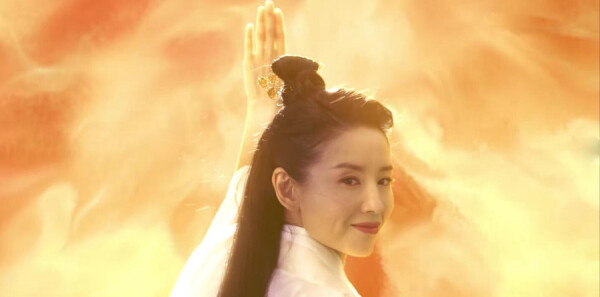 ѩ�к����зּ��������