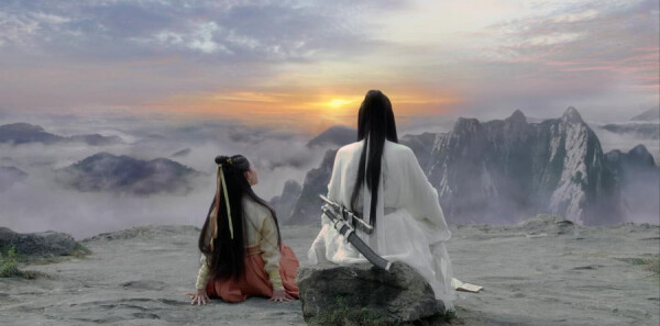 ѩ�к����зּ��������