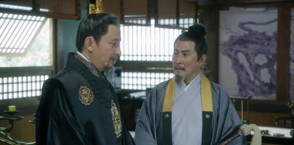 ѩ�к����зּ��������