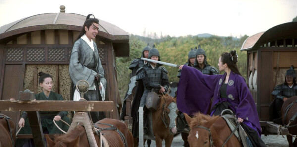 ѩ�к����зּ��������