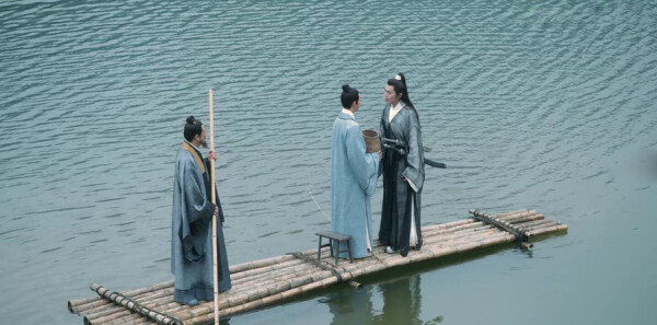 ѩ�к����зּ��������