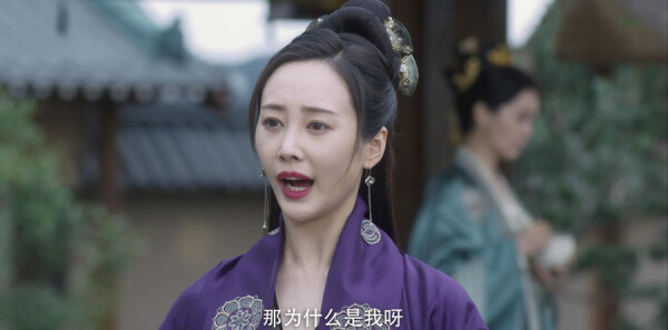 ѩ�к����зּ��������