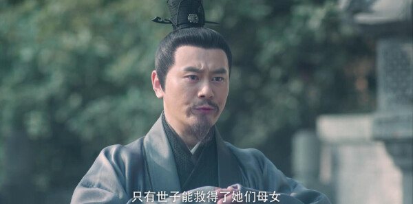 ѩ�к����зּ��������