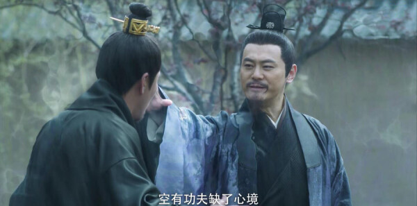 ѩ�к����зּ��������