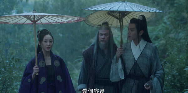 ѩ�к����зּ��������