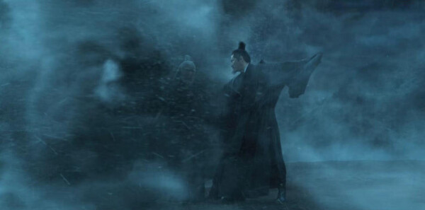 ѩ�к����зּ��������