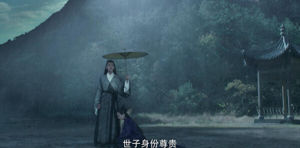 ѩ�к����зּ��������