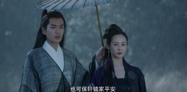 ѩ�к����зּ��������