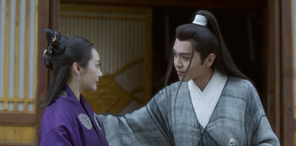 ѩ�к����зּ��������