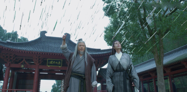 ѩ�к����зּ��������