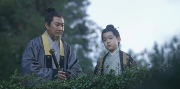 ѩ�к����зּ��������