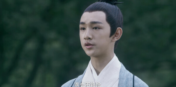 ѩ�к����зּ��������